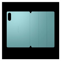 LENOVO Folio Case Idea Tab Pro Gen 2 JM-WW