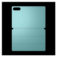 LENOVO Folio Case Idea Tab Pro Gen 2 JM-WW