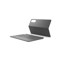 LENOVO Lenovo Keyboard Pack for Idea Tab Pro Gen 2