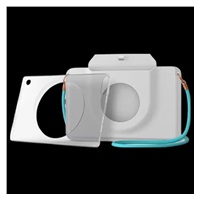 LENOVO Sleeve Suite For Tab Plus Gen 2