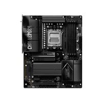 ASRock MB Sc AM5 X870E Challenger WiFi,  AMD X870E, 4xDDR5, 1xHDMI, 2xUSB4, WiFi