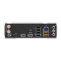 ASRock MB Sc AM5 X870 Challenger WiFi, AMD X870, 4xDDR5, 1xHDMI, 2xUSB4, WiFi