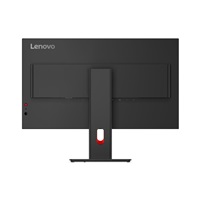 BAZAR - LENOVO LCD T32UD-40 - 31.5",IPS,16:9,3840x2160,60Hz,350cd/m2,1500:1,4ms(GtG),HDMI,DP,USB Hub,USB-C,RJ45,Pivot -