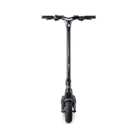 BAZAR - ACER Elektrická koloběžka Predator Thunder,48V/500W,dojezd 65km,10" kola,LED displej,nosnost 120kg,BT,IPX5,Black