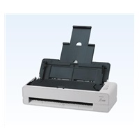 RICOH -poškozený obal- skener Fi-800R A4, color, duplex, 40ppm/80ipm, ADF 30, USB 3.2, 600 dpi, Z:12M