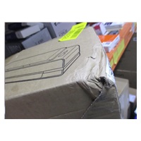 RICOH -poškozený obal- skener Fi-800R A4, color, duplex, 40ppm/80ipm, ADF 30, USB 3.2, 600 dpi, Z:12M