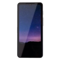 BAZAR - Caterpillar mobilní telefon CAT S75, Dual SIM - Po opravě (Komplet)
