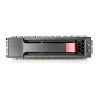 HPE MSA 1.2TB SAS 12G Enterprise 10K SFF 2.5in M2 3y HDD (MSA1060/2060/2062) R0Q55A RENEW