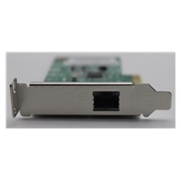 LENOVO síťová karta ThinkStation Intel I210-T1 Single Port Gigabit Ethernet Adapter