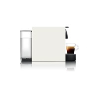 Krups XN1101 Nespresso Essenza Mini, kapslový, bílá