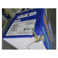 Eaton -poškozený obal- 3p Ellipse UPS USB FR, 700VA, 420W,
