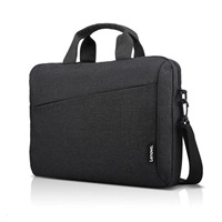 LENOVO brašna 15.6" Laptop Casual Toploader T210, černá