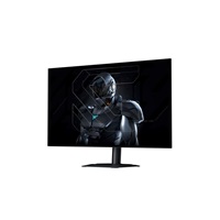 GIGABYTE LCD - 27" Gaming monitor MO27Q28GR, OLED, 2560 x 1440 QHD, 280Hz, 1.5M:1, 335cd/m2, 0.03ms, 2xHDMI, 1xDP