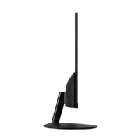 ACER LCD SA322QUEbmiipx,80cm(31.5")IPS,2560x1440@100Hz,300cd/m2,178°/178°,1ms,HDMI,DP,repro,AdaptiveSync,VESA,Black
