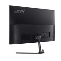 ACER LCD Nitro KG270W5bmiipx,69cm(27")IPS,1920x1080@260Hz,250cd/m2,178°/178°,0.5ms,HDMI,DP,FreeSync Premium,VESA,Black
