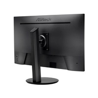 ASROCK LCD - 27" Gaming monitor PG27FFS2E, IPS, 1920 x 1080 FHD, 240Hz, 1000:1, 350cd/m2, 1ms, 2xHDMI, 1xDP