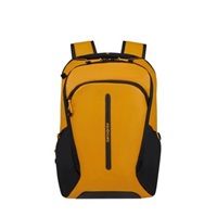 Samsonite ECODIVER URBAN LAPTOP BACKPACK M YELLOW