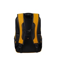 Samsonite ECODIVER URBAN LAPTOP BACKPACK M YELLOW