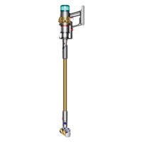 BAZAR - Dyson V15 Detect Absolute Gold - Rozbaleno (Komplet)