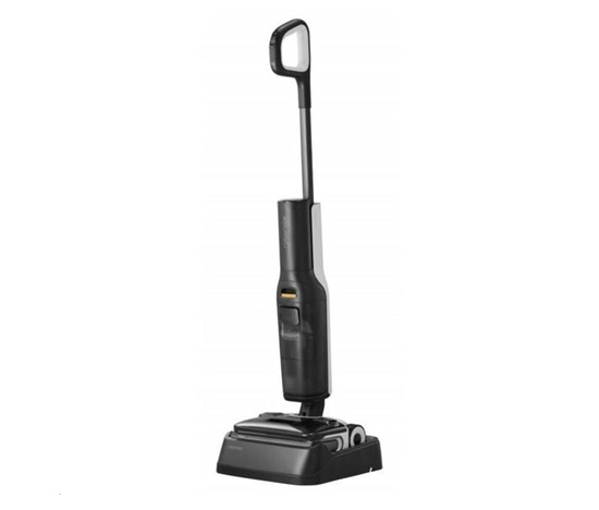 Roborock F25 ACE Black