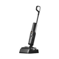 Roborock F25 ACE Black