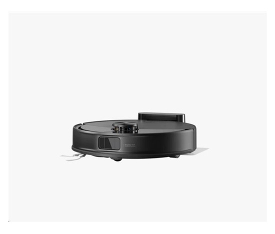 Roborock Q10 VF Black