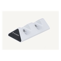 BAZAR - Nabíjecí stanice PS5DUALCHARGERV2 - Poškozený obal (Komplet)