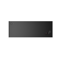 LENOVO dokovací stanice ThinkPad USB4 5000 - 100W Adapter (65W PD)