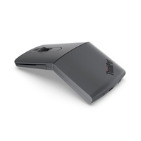 LENOVO myš bezdrátová ThinkPad Bluetooth Presenter Mouse