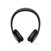 LENOVO sluchátka ThinkPad Dual-Mode Wireless ANC Foldable Headset 8550 (USB-C, Teams)