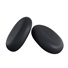 LENOVO ThinkPad Dual-Mode Wireless ANC Foldable Headset 8550 (Teams) - Earcup One Set (2kusy)