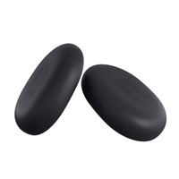 LENOVO ThinkPad Dual-Mode Wireless ANC Foldable Headset 8550 (Teams) - Earcup One Set (2kusy)