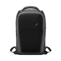 LENOVO batoh ThinkPad 16" Click-Go Backpack (Aura Edition)