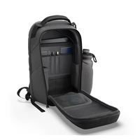 LENOVO batoh ThinkPad 16" Click-Go Backpack (Aura Edition)
