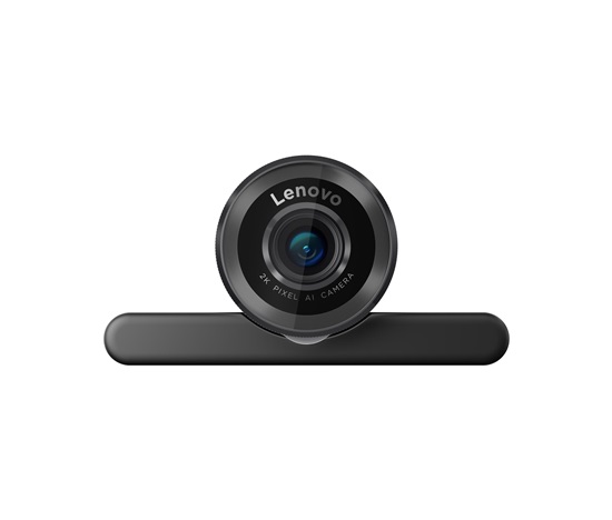 LENOVO webkamera QHD Webcam