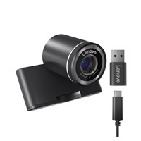 LENOVO webkamera QHD Webcam