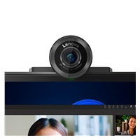 LENOVO webkamera QHD Webcam