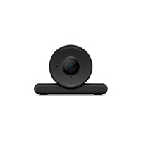LENOVO webkamera FHD Webcam