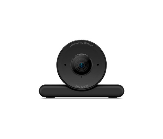 LENOVO webkamera FHD Webcam