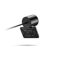 LENOVO webkamera FHD Webcam