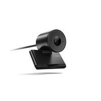 LENOVO webkamera FHD Webcam