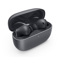 LENOVO sluchátka TWS Earbuds (X9 Edition)