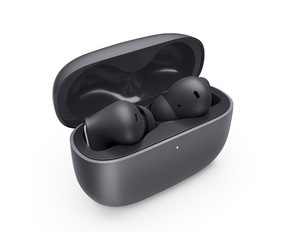 LENOVO sluchátka TWS Earbuds (X9 Edition)
