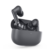 LENOVO sluchátka TWS Earbuds (X9 Edition)