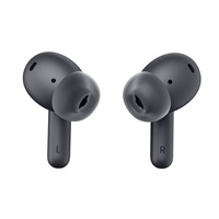 LENOVO sluchátka TWS Earbuds (X9 Edition)