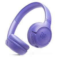 JBL T530BT Levander