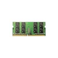 GOODRAM SODIMM DDR4 8GB 3200MHz CL22 ECC 1Rx8 Retail