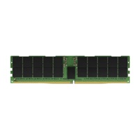 GOODRAM DIMM DDR5 32GB 4800MHz CL40 ECC 2Rx8 BULK