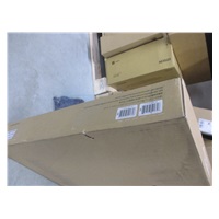 BAZAR - Cisco Catalyst switch C1200-48P-4X (48xGbE,4xSFP+,48xPoE+,375W) - Poškozený obal, rozbaleno