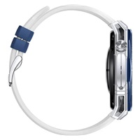BAZAR - Huawei Watch Ultimate 2 Blue - Rozbaleno (Komplet)
